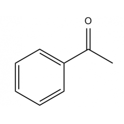 Acetophenone