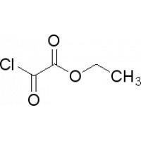Ethyl oxalyl monochloride