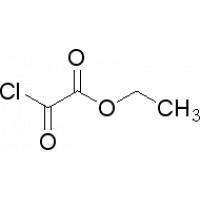 草酰氯单乙酯