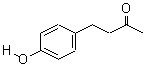 覆盆子酮