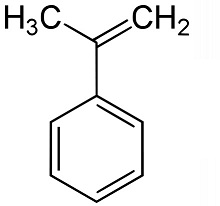 Alpha-Methylstyrene