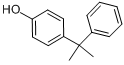 P-cumylphenol