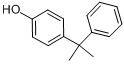 对枯基苯酚