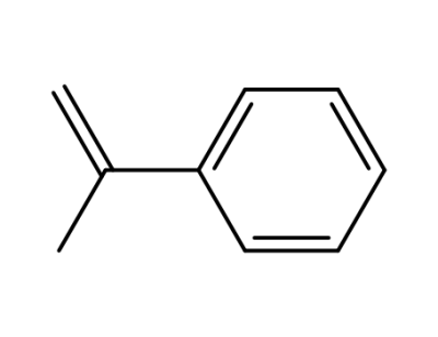 isopropenylbenzene