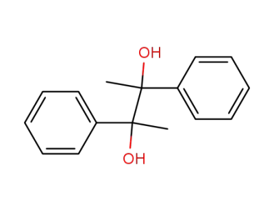 2,3-diphenyl-2,3-butanediol