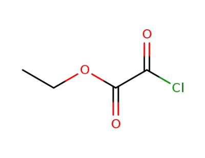 Ethyl oxalyl chloride