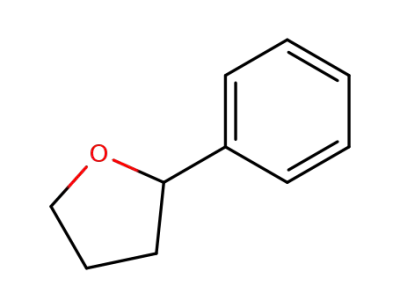 tetrahydro-2-phenylfuran